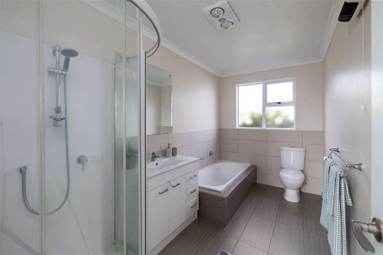 173 Aorangi Road Bryndwr_2