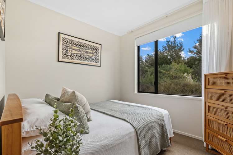 454 Matakana Road Warkworth_22