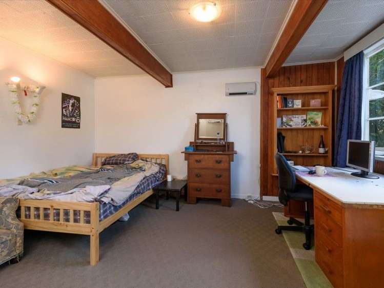 58c Norway Street Aro Valley_8