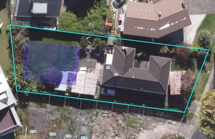 38 Longburn Road Henderson_13