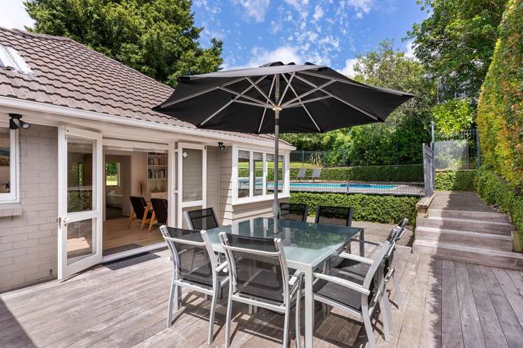 41 Rutherford Terrace Meadowbank_8