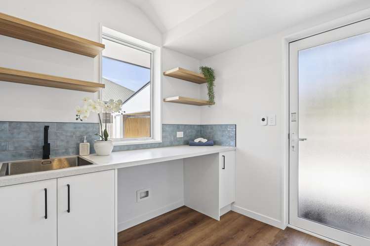 21B West Belt Rangiora_22