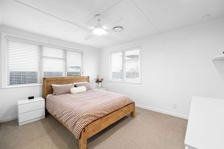 7 Robertson Place Rukuhia_8