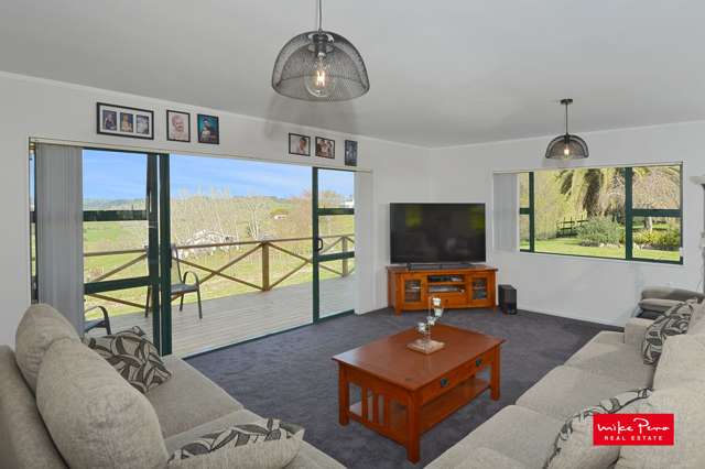 261 Hayward Road Maungakaramea_4