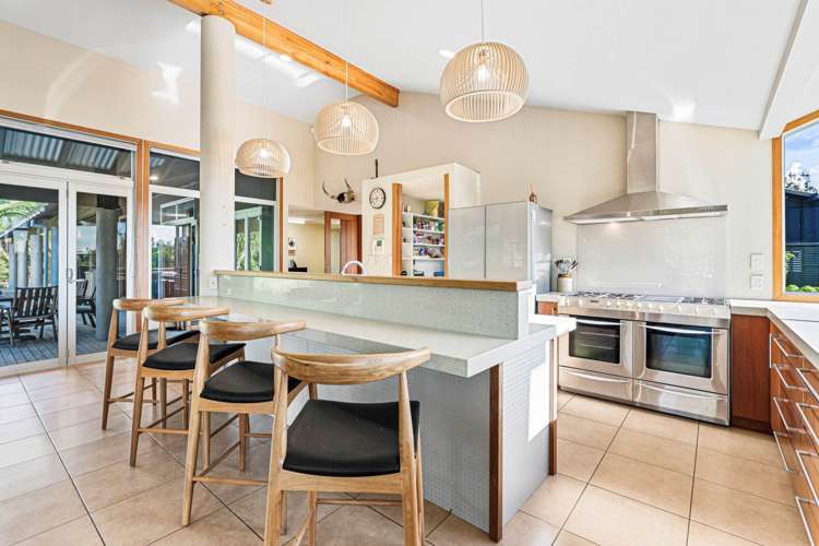 1963 Great South Road Bombay_15