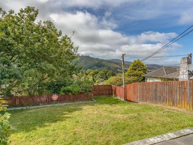 38 Stanley Street Wainuiomata_14
