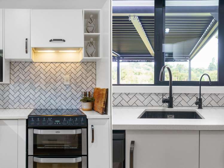 123 Cheyne Road Pyes Pa_14