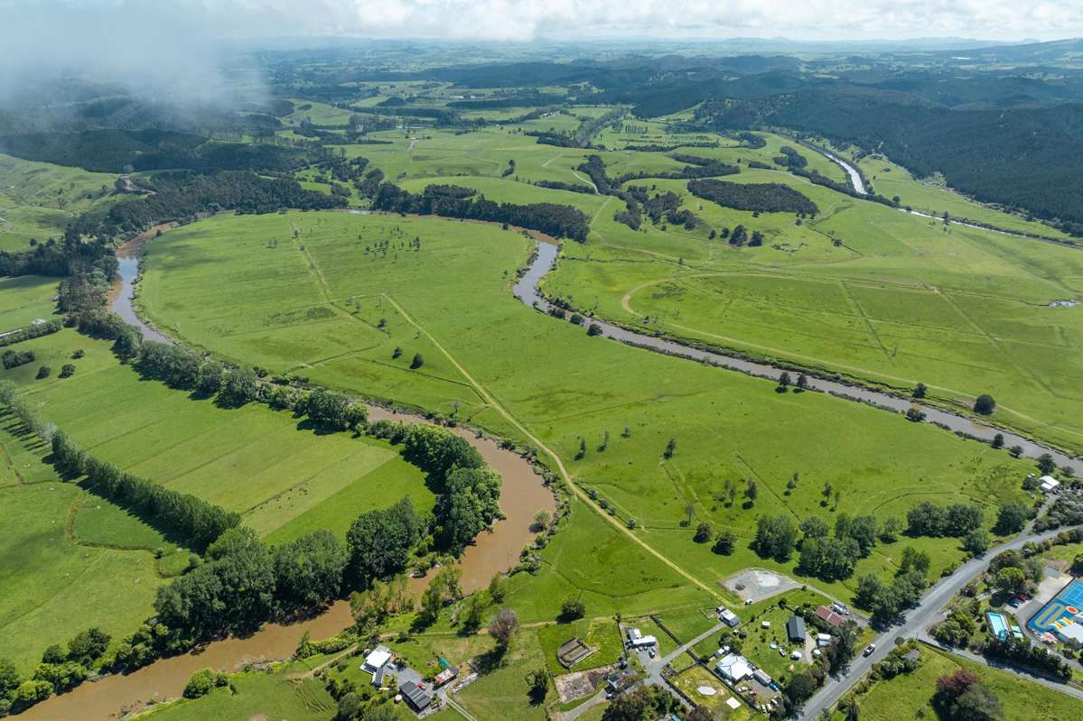 Farm 1 Pukehuia Road_0