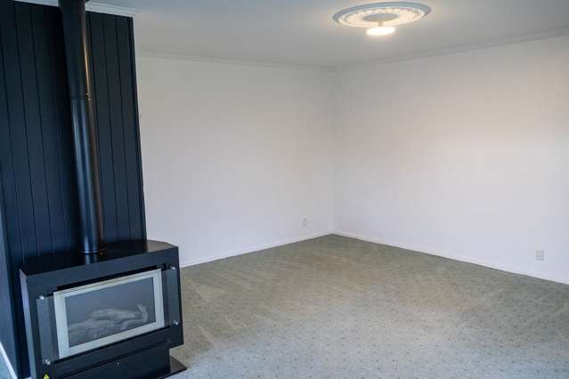 94 Treadwell Street Springvale_2