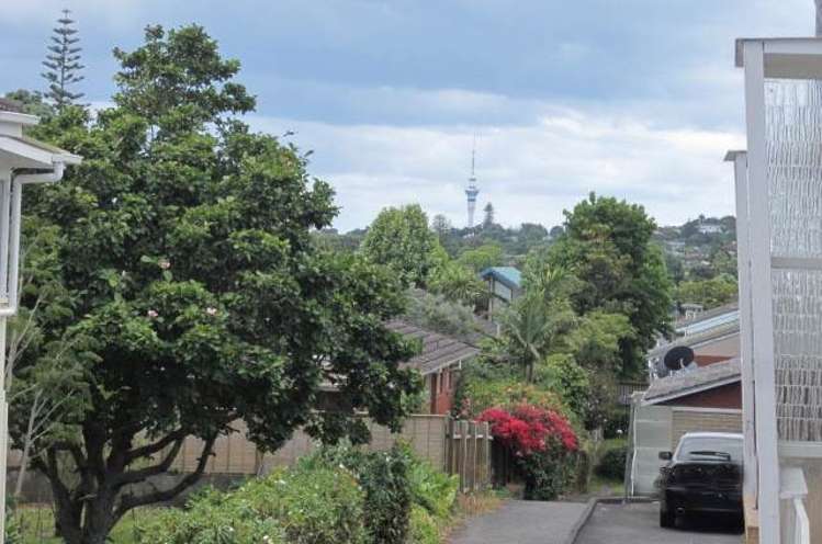 3/103 Landscape Road Mount Eden_12