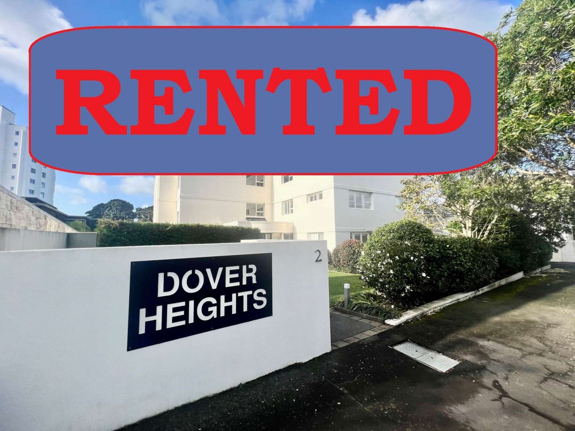4/2 Crescent Road Parnell_0