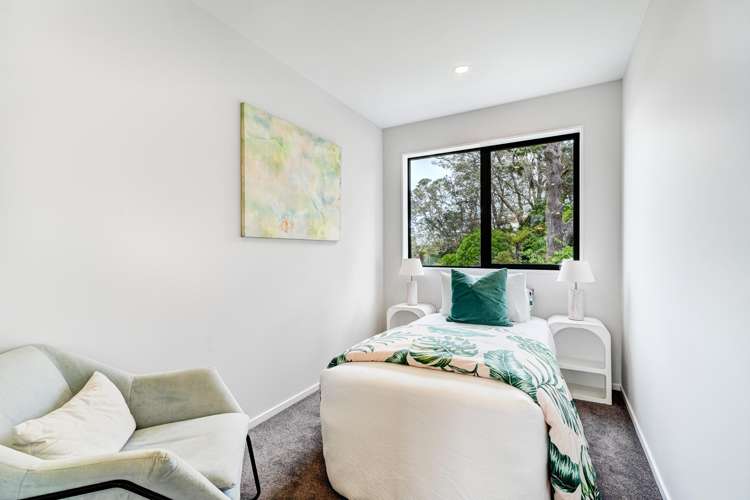 366C Hillsborough Road Hillsborough_17