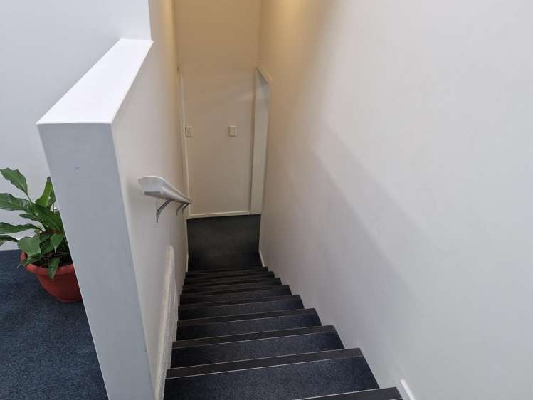 55 Bank Street Te Awamutu_8