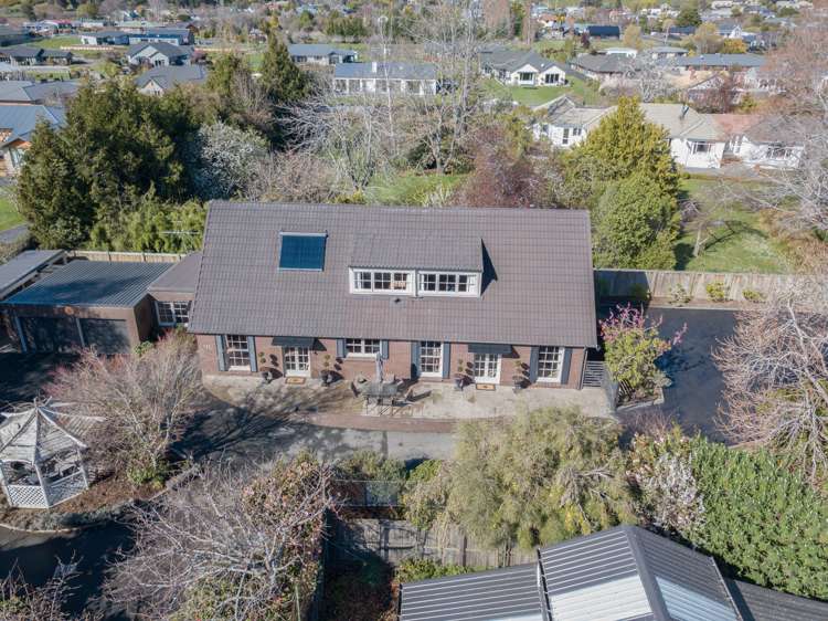 27a Riccarton Road East East Taieri_21