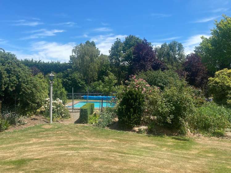 333 Munro Road Cheviot_11