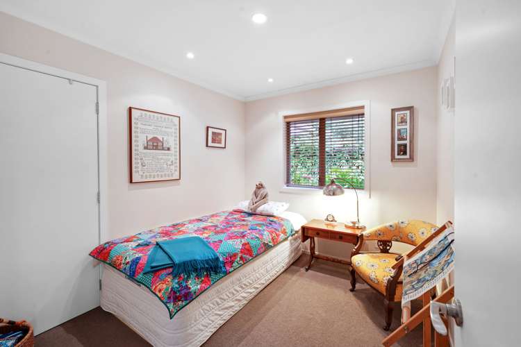 130a Main Street Oxford_8