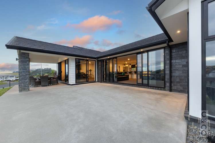 104 Solan Drive Waimauku_26