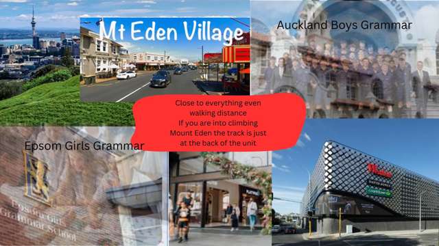 3/113 Owens Road Epsom_1