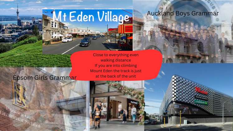 3/113 Owens Road Epsom_1