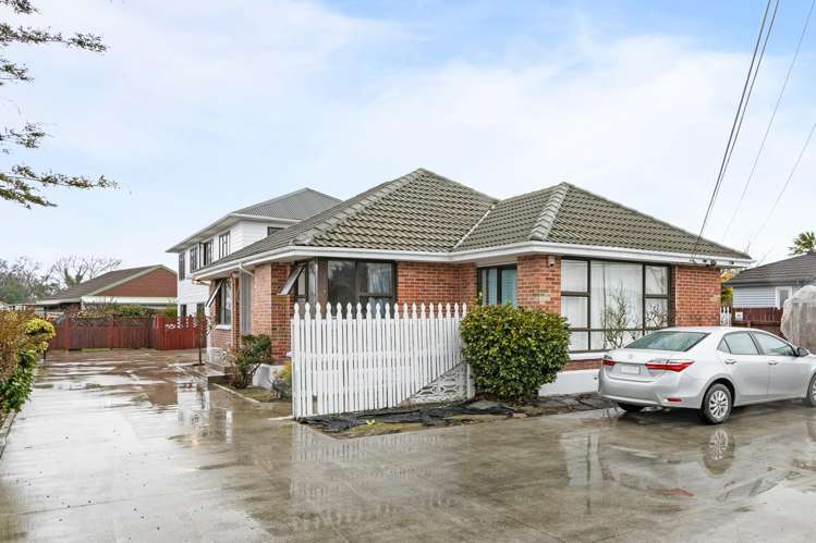 22 Field Terrace_0