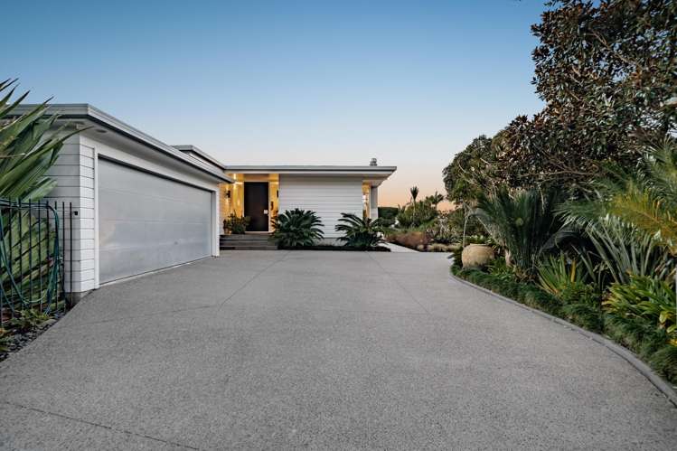 10 Clouston Street Glendowie_38