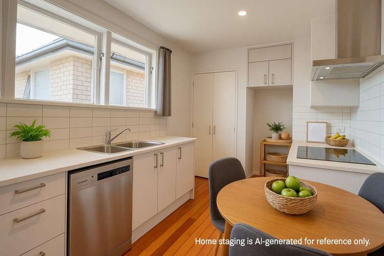 6 Kotahi Road Mt Wellington_12