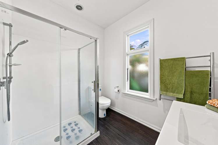 66 Saint Martins Road St Martins_9