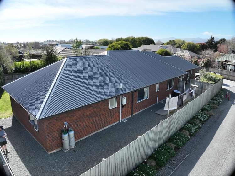 39 James St Lincoln_33