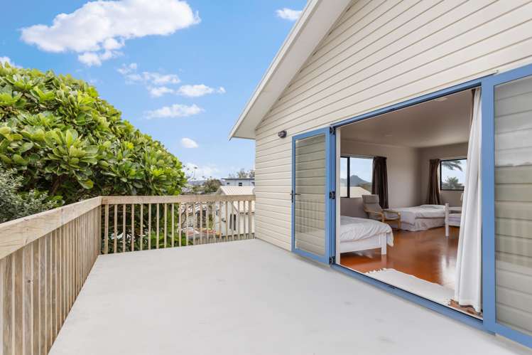 15 The Crows Nest Cooks Beach_12