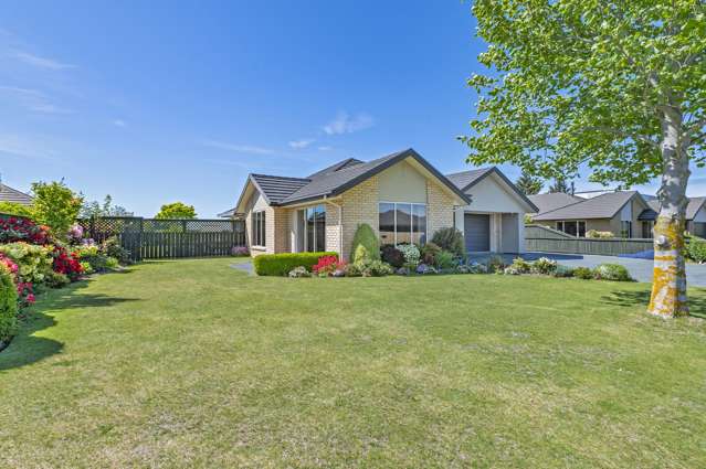 9 Pemberton Drive Darfield_2