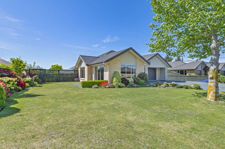 9 Pemberton Drive Darfield_2