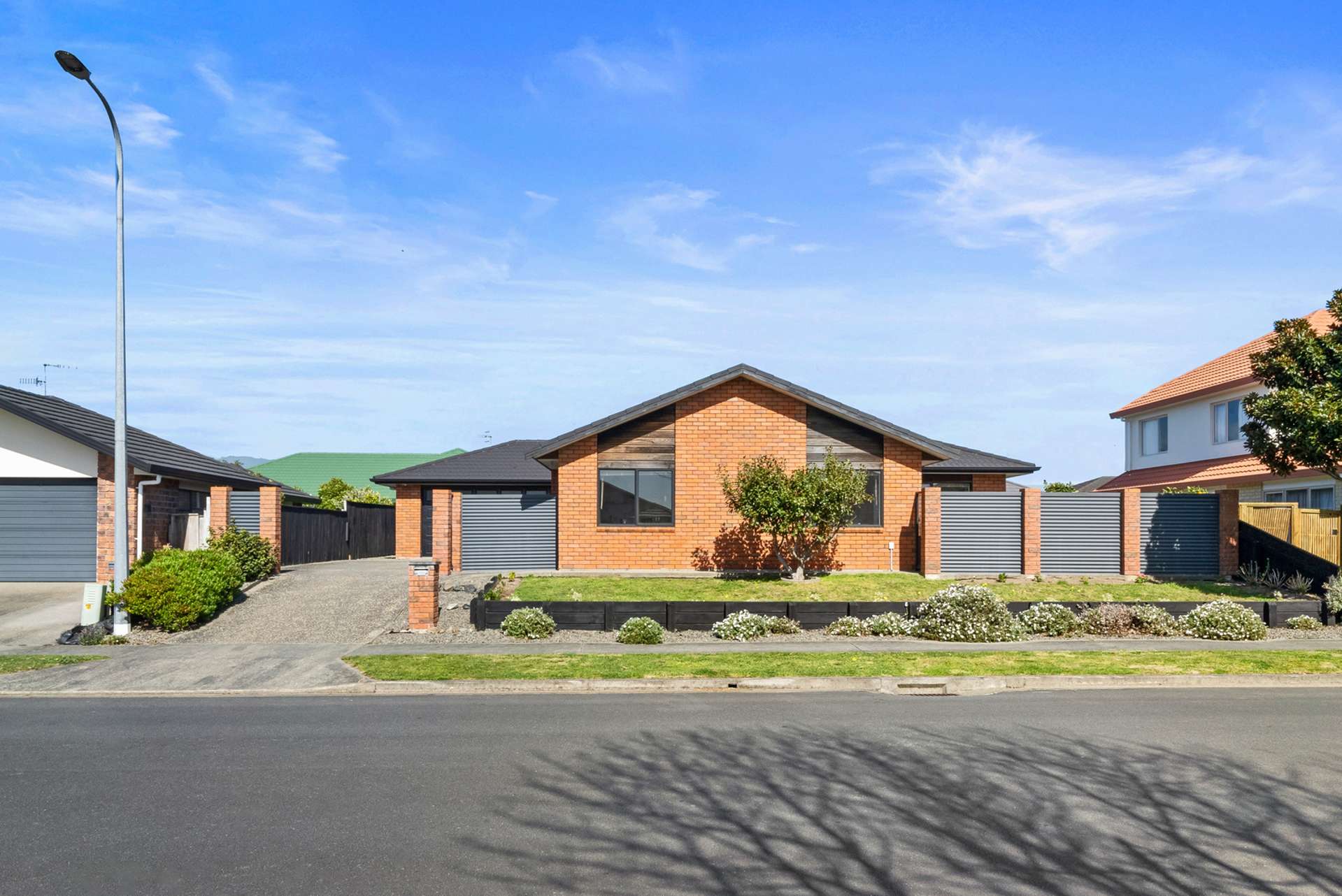 62 Regent Drive Paraparaumu Beach_0