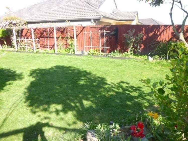 10 Kintyre Drive Broomfield_16