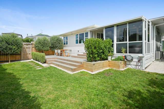 3 Wood Avenue, Howick