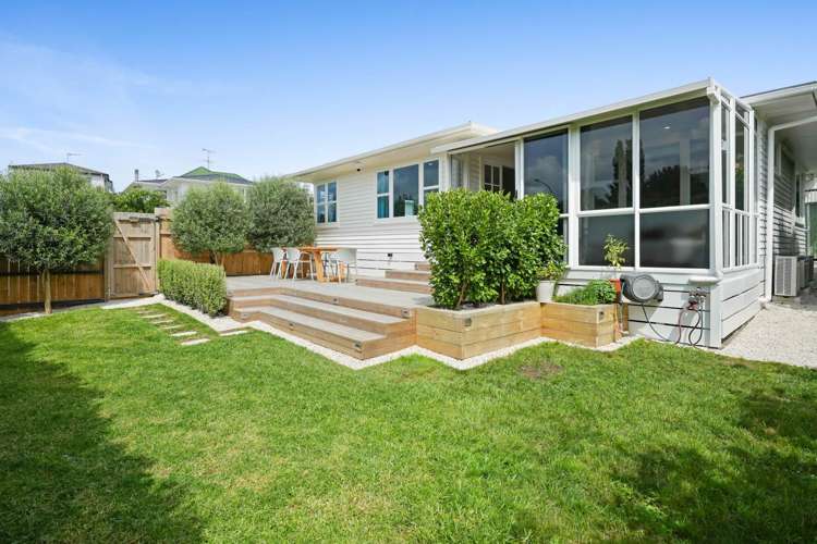 3 Wood Avenue Howick_0