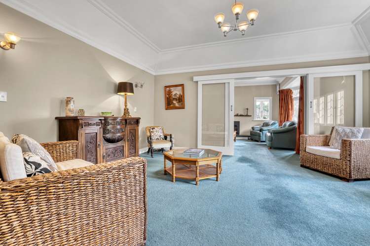 175 Victoria Street Cambridge_8