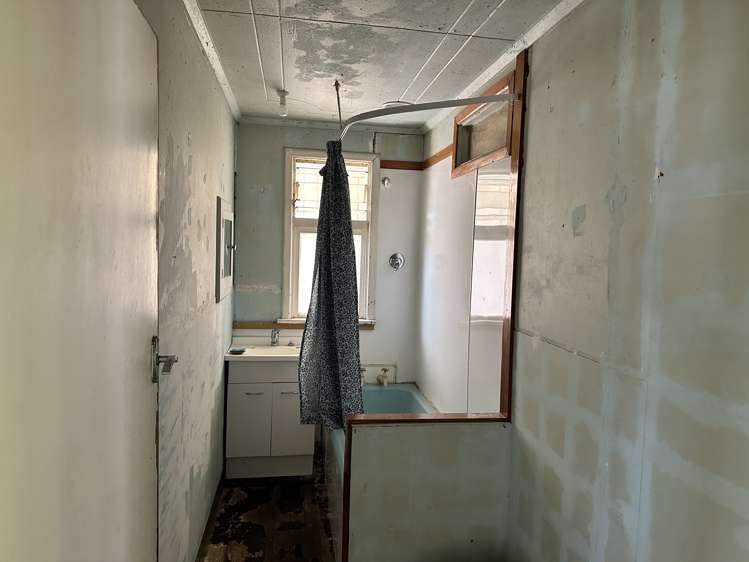 113 Paterson Street Grasmere_11