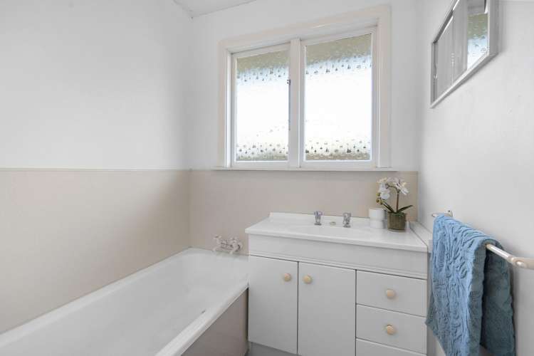 54 Raxworthy Street Ilam_13