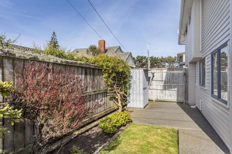 8/389 Broadway Miramar_5