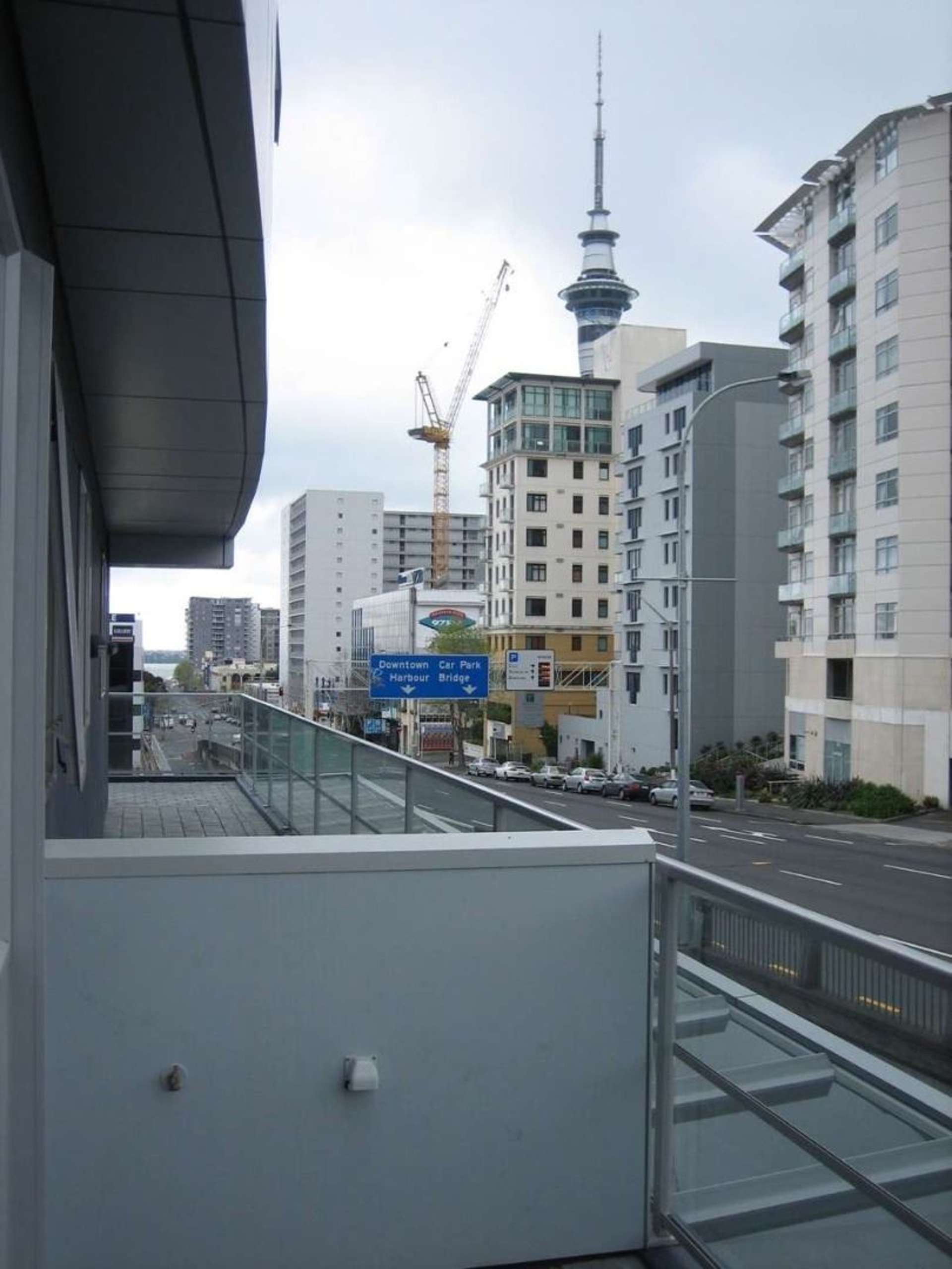 111/149 Nelson Street Auckland Central_0