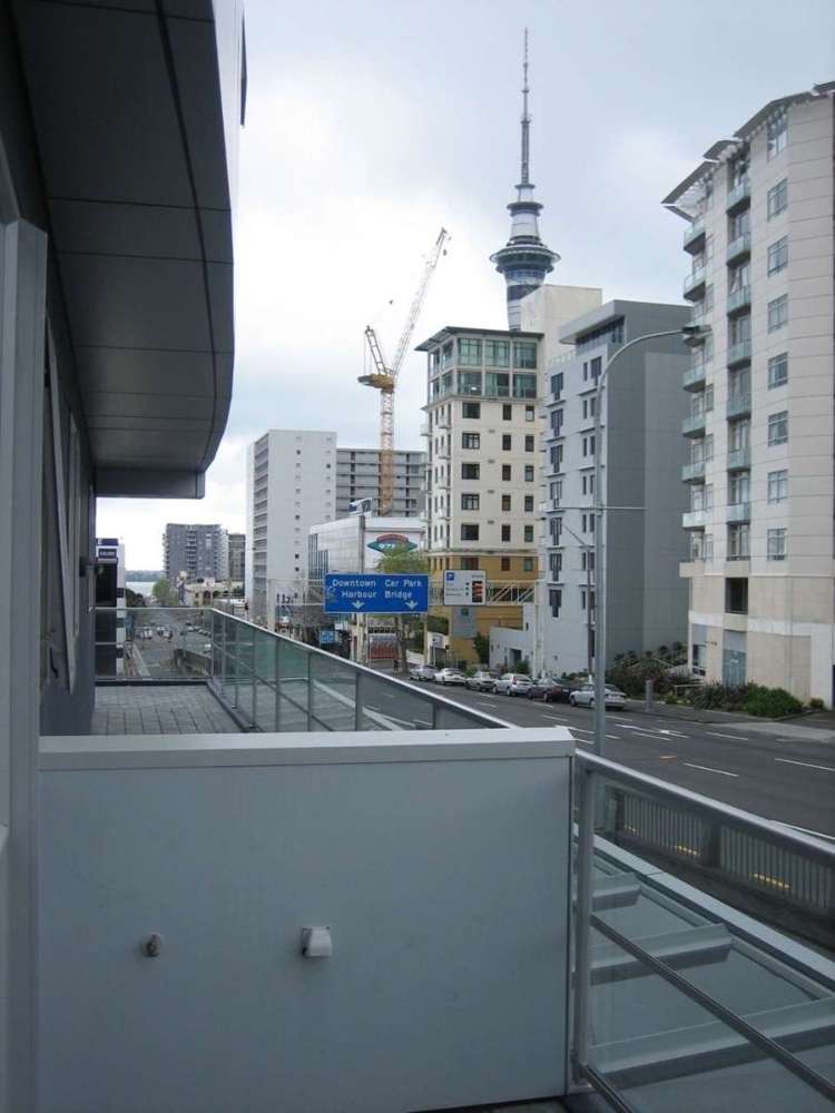 111/149 Nelson Street Auckland Central_0
