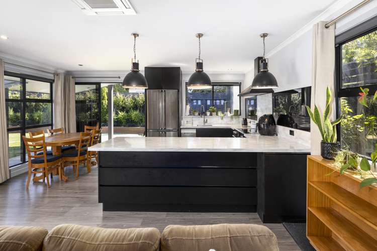 159 Budge Street Riversdale_5