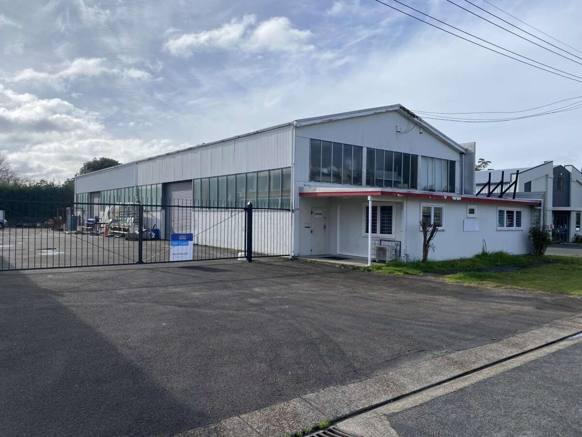 15 Scott Street Whakarewarewa_0