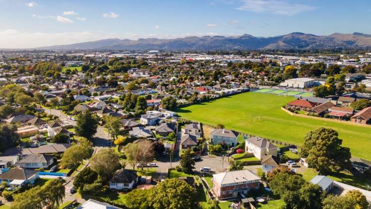 20A Tiora Place Upper Riccarton_16