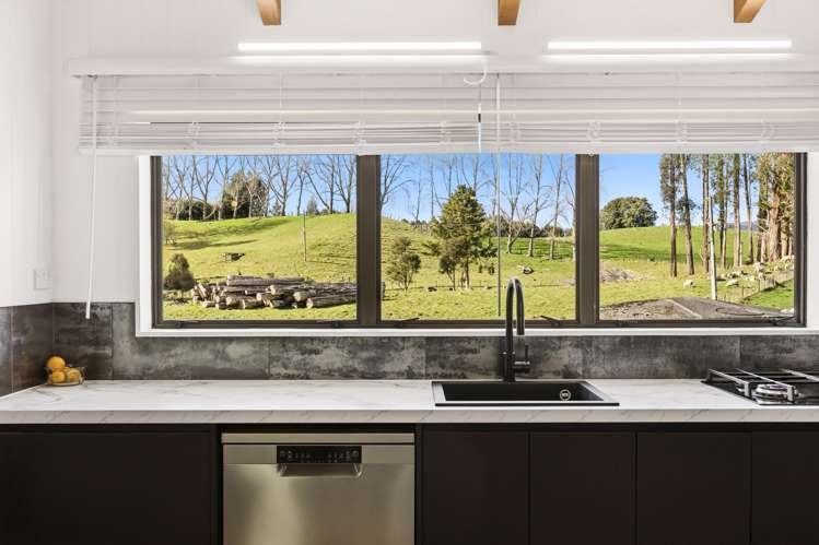 181 Otapouri Road Owhango_8