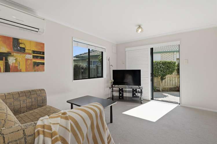 28B Western Road Bellevue_18