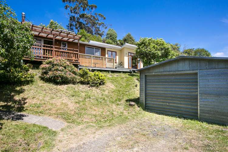 18 Orokonui Road Waitati_16