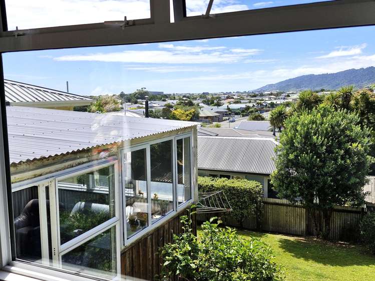 47 Milton Road Greymouth_30