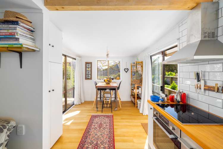 22 Marine Drive Diamond Harbour_3