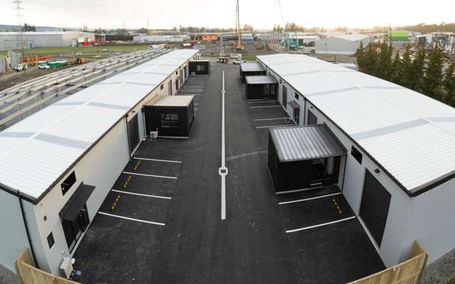 Address withheld Rangiora_2